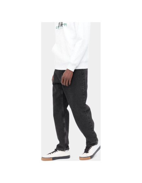 NEWEL PANT NEWEL PANT