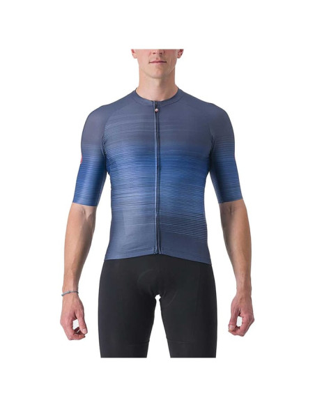 AERO RACE 6.0 JERSEY AERO RACE 6.0 JERSEY