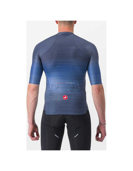AERO RACE 6.0 JERSEY AERO RACE 6.0 JERSEY
