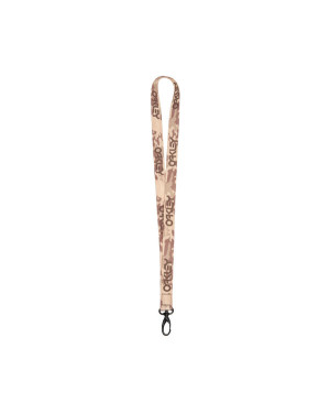 OAKLEY LANYARD
