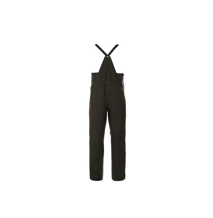 M BRIGANDINE FUTURELIGHT BIB