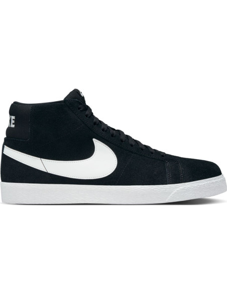 NIKE SB ZOOM BLAZER MID NIKE SB ZOOM BLAZER MID