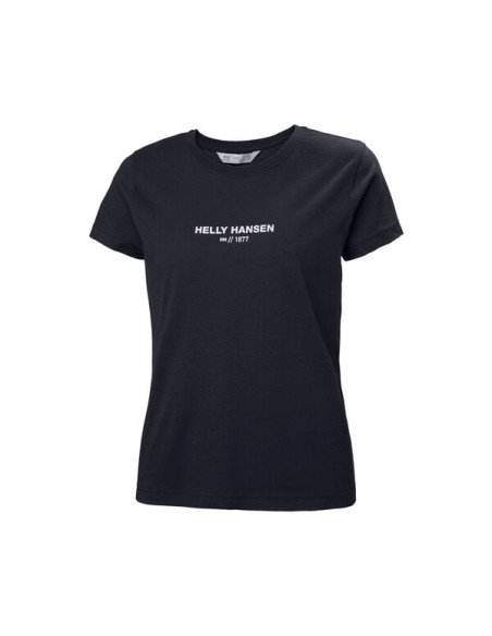 W RWB GRAPHIC T-SHIRT