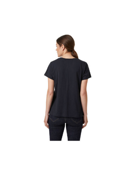 W RWB GRAPHIC T-SHIRT