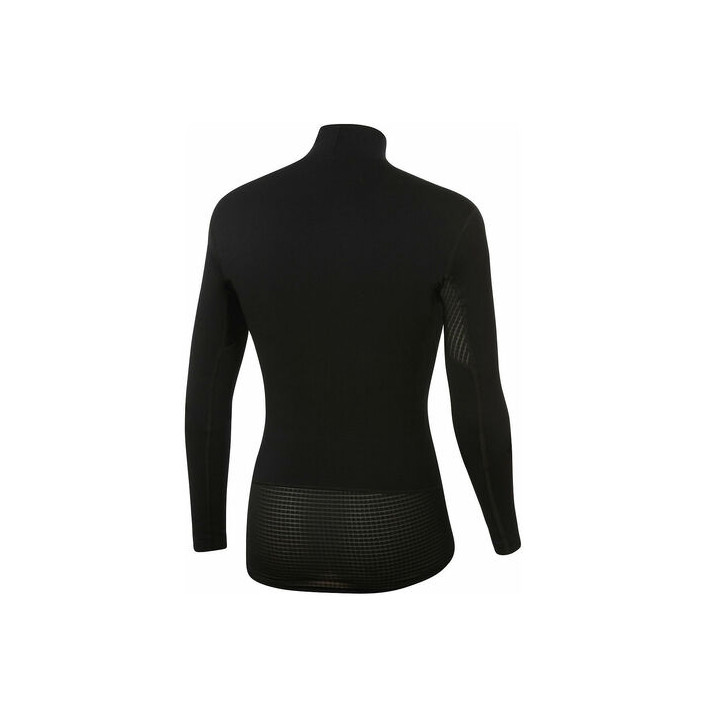 SOTTOZERO BASELAYER LS