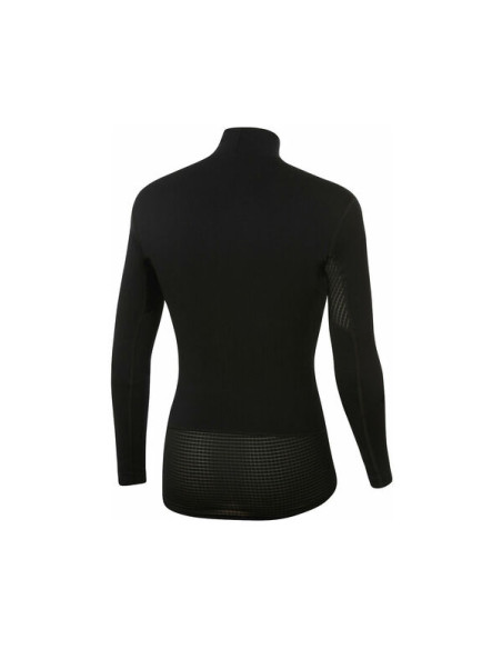 SOTTOZERO BASELAYER LS SOTTOZERO BASELAYER LS