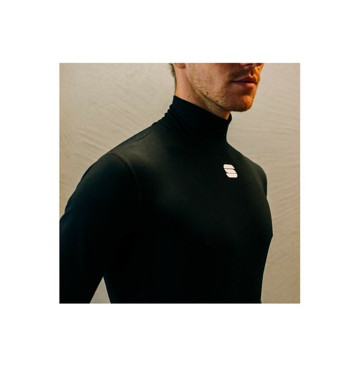 SOTTOZERO BASELAYER LS