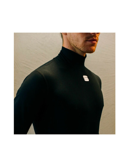 SOTTOZERO BASELAYER LS SOTTOZERO BASELAYER LS