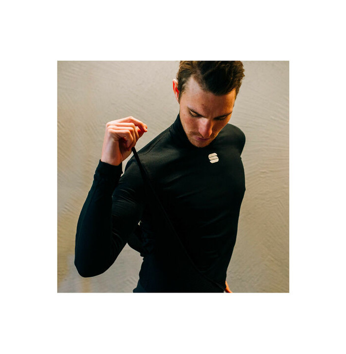 SOTTOZERO BASELAYER LS