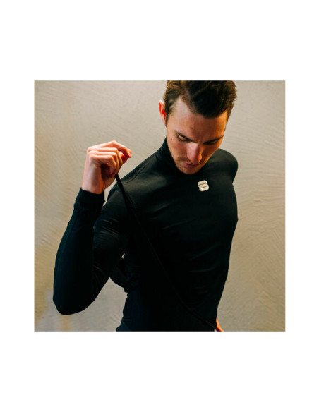 SOTTOZERO BASELAYER LS SOTTOZERO BASELAYER LS