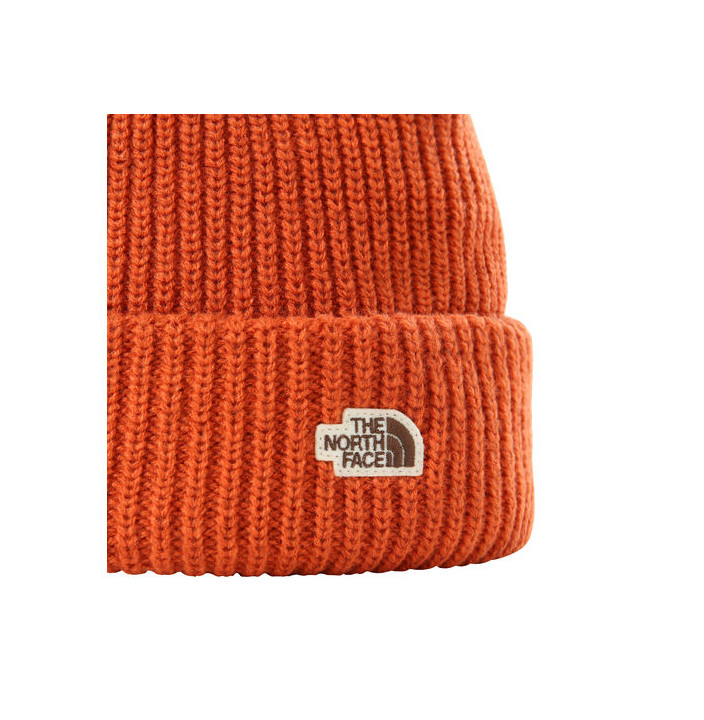 SALTY DOG LINED BEANIE