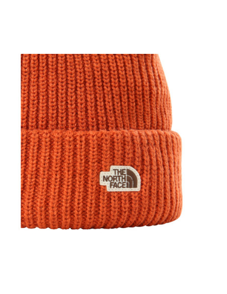 SALTY DOG LINED BEANIE