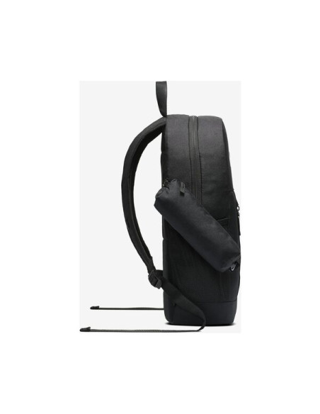 Y NK ELMNTL BKPK GFX