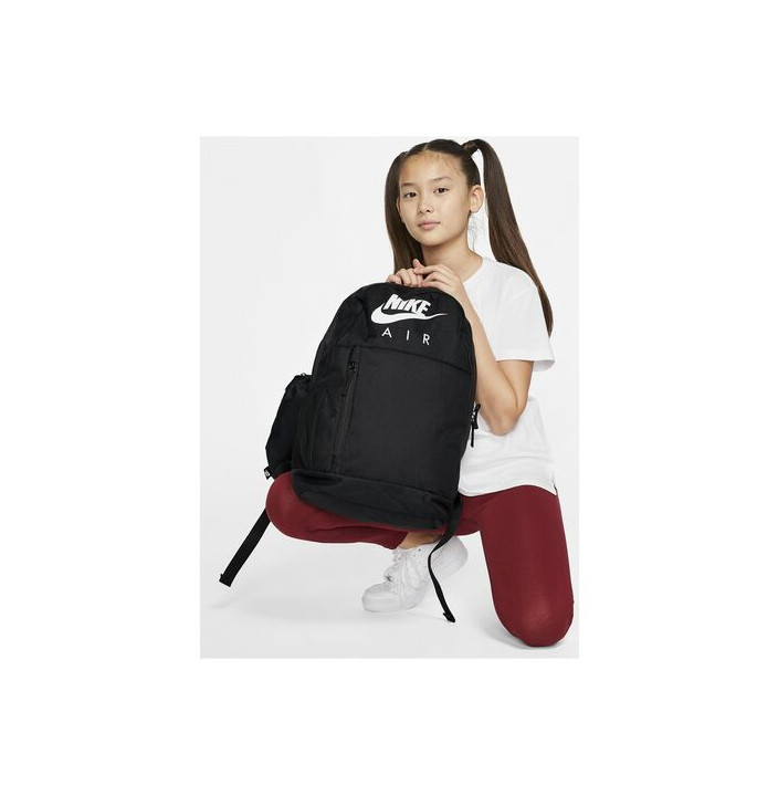 Y NK ELMNTL BKPK GFX