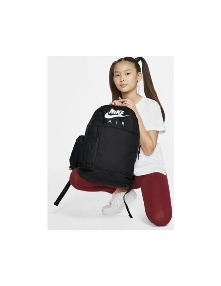 Y NK ELMNTL BKPK GFX