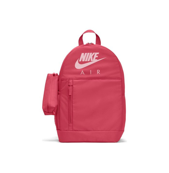 Y NK ELMNTL BKPK GFX