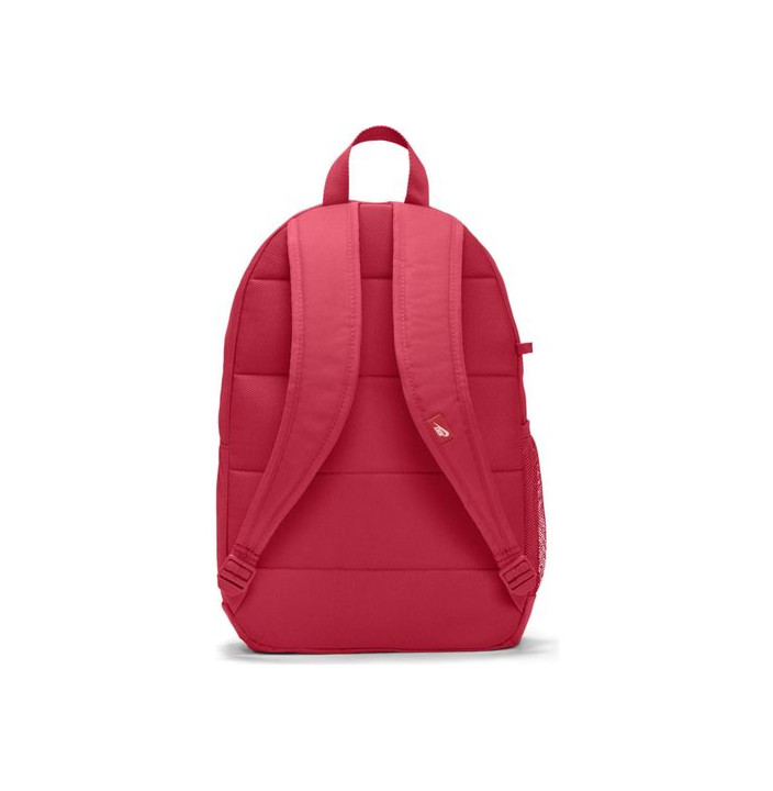 Y NK ELMNTL BKPK GFX