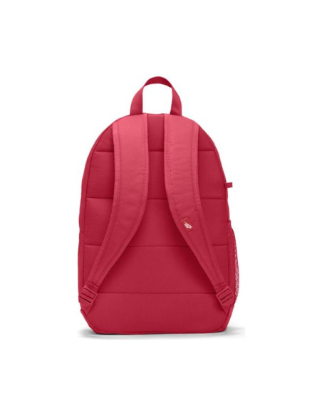 Y NK ELMNTL BKPK GFX