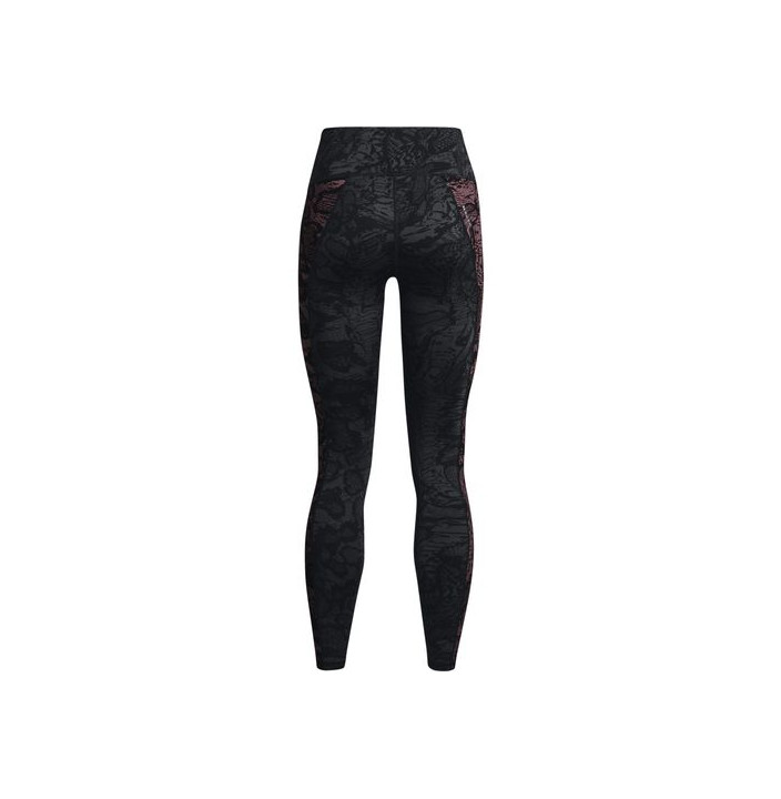 RUSH LEGGING 6M NOVELTY