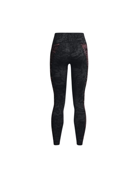 RUSH LEGGING 6M NOVELTY RUSH LEGGING 6M NOVELTY