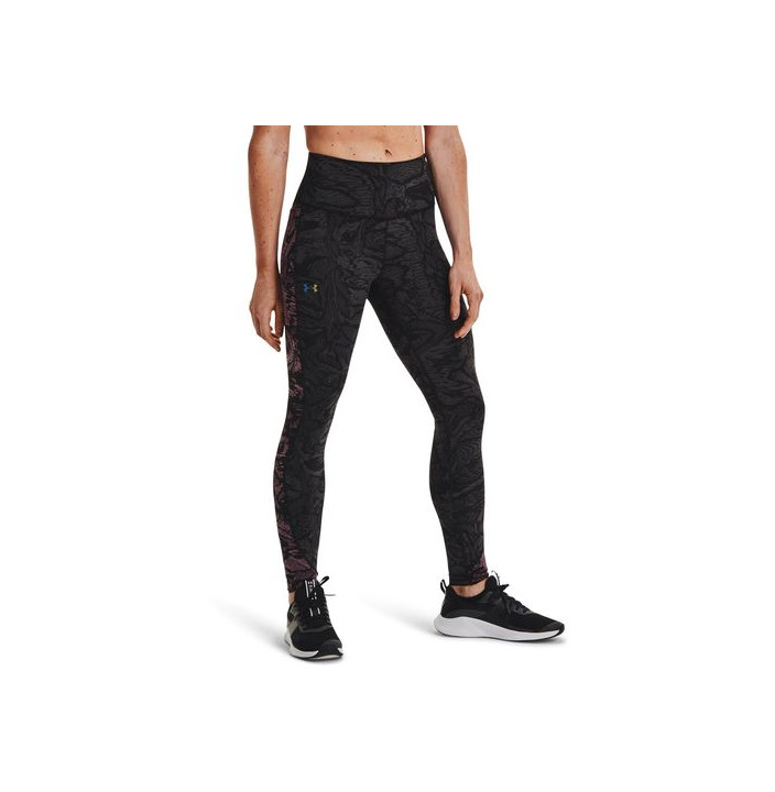 RUSH LEGGING 6M NOVELTY