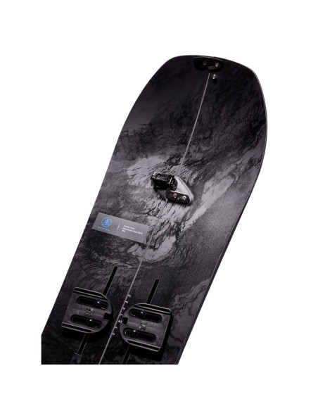 FAMILY TREE HOMETOWN HERO SPLITBOARD