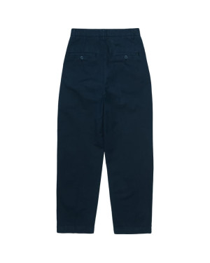W' CARA PANT