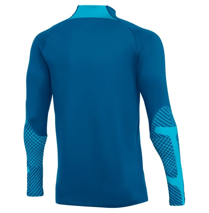 M NK DF STRK DRIL TOP K