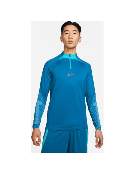 M NK DF STRK DRIL TOP K