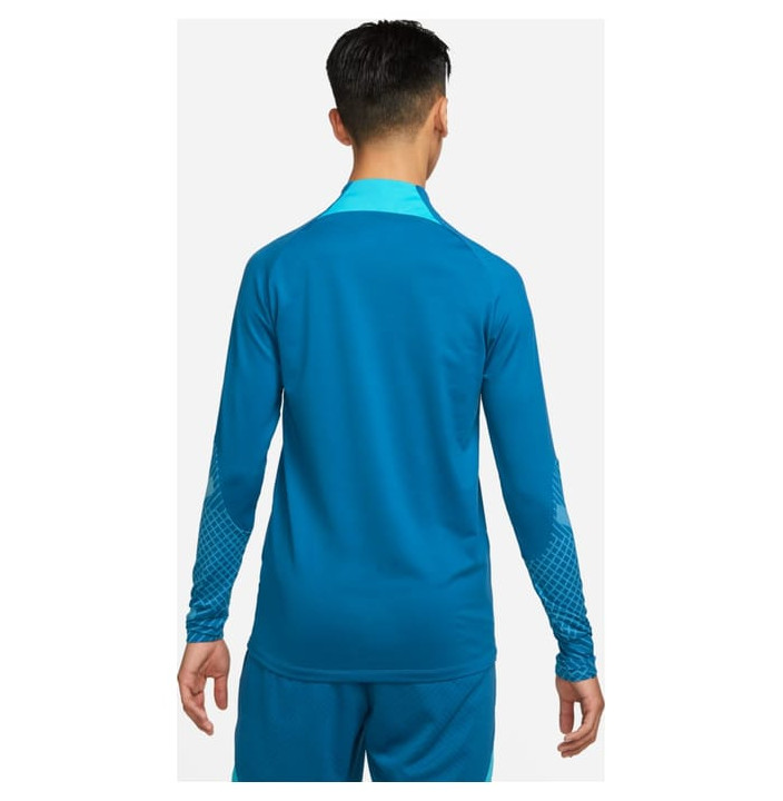 M NK DF STRK DRIL TOP K