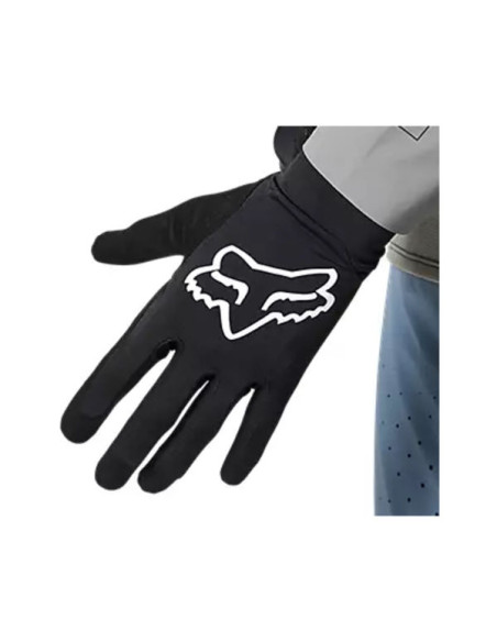 FLEXAIR GLOVE