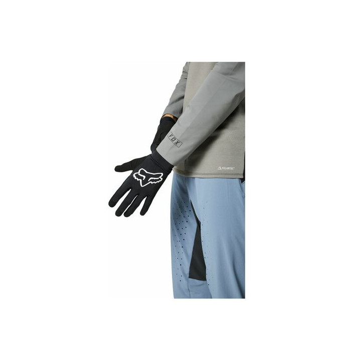 FLEXAIR GLOVE