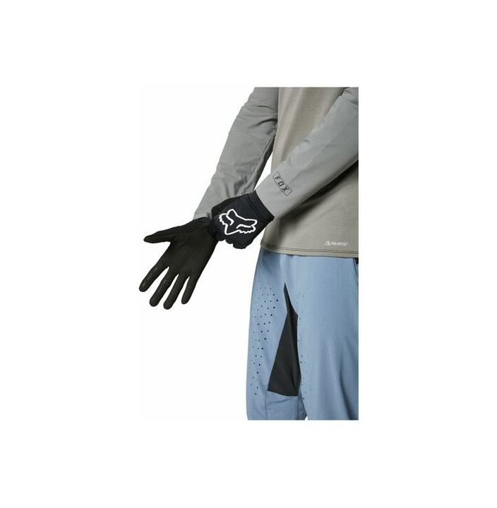 FLEXAIR GLOVE
