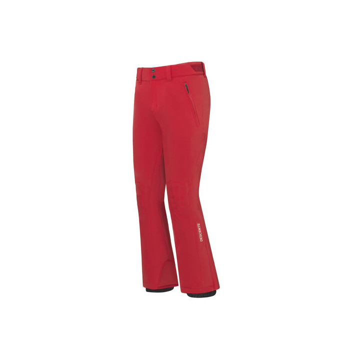 RIDER INSULATED PANT