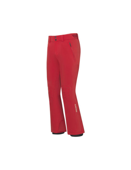 RIDER INSULATED PANT RIDER INSULATED PANT