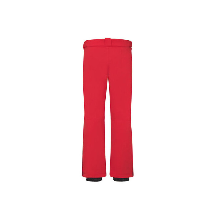 RIDER INSULATED PANT