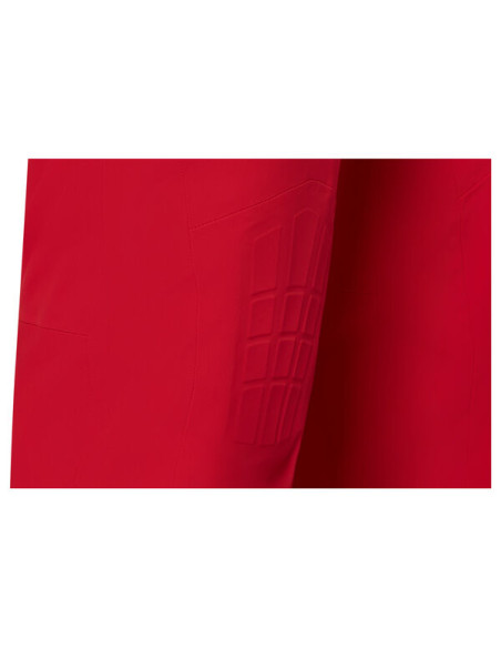 RIDER INSULATED PANT RIDER INSULATED PANT