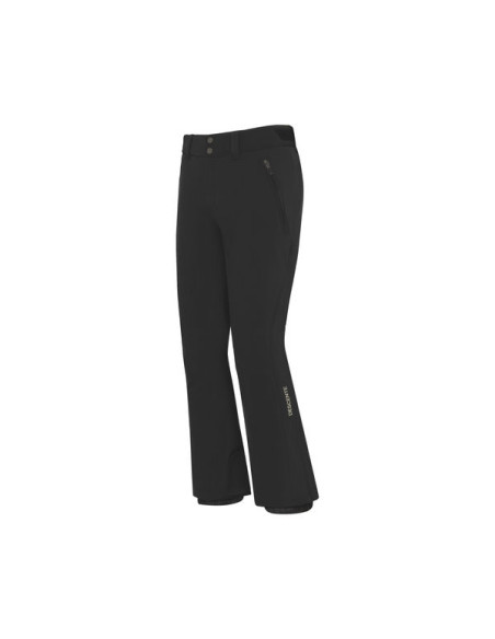 RIDER INSULATED PANT RIDER INSULATED PANT