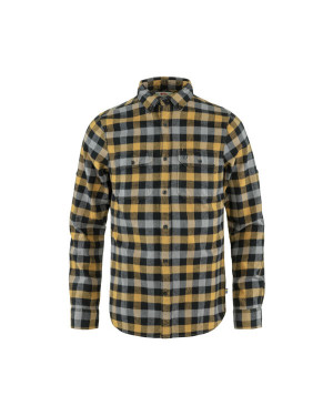 SKOG SHIRT M