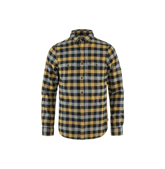 SKOG SHIRT M