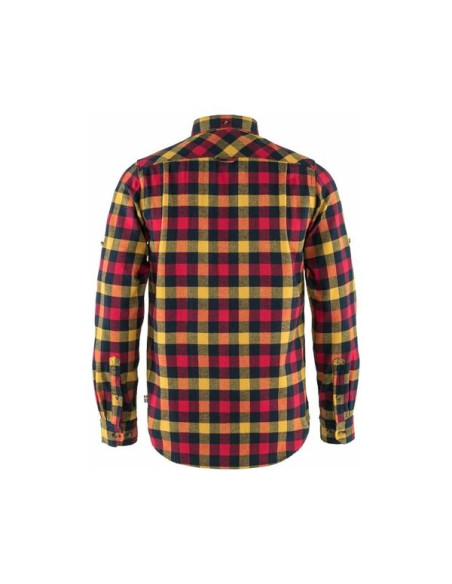 SKOG SHIRT M SKOG SHIRT M