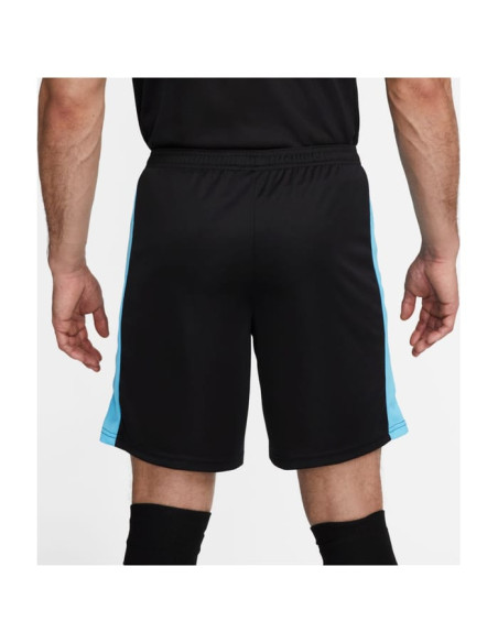 NIKE DRI-FIT ACADEMY MEN'S SOCCER S NIKE DRI-FIT ACADEMY MEN'S SOCCER S