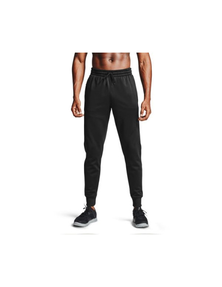 ARMOUR FLEECE JOGGERS ARMOUR FLEECE JOGGERS