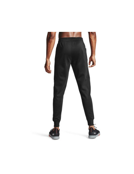 ARMOUR FLEECE JOGGERS ARMOUR FLEECE JOGGERS