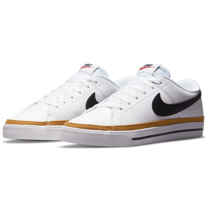 NIKE COURT LEGACY NEXT NATURE