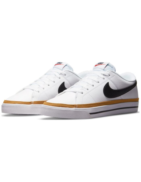 NIKE COURT LEGACY NEXT NATURE NIKE COURT LEGACY NEXT NATURE