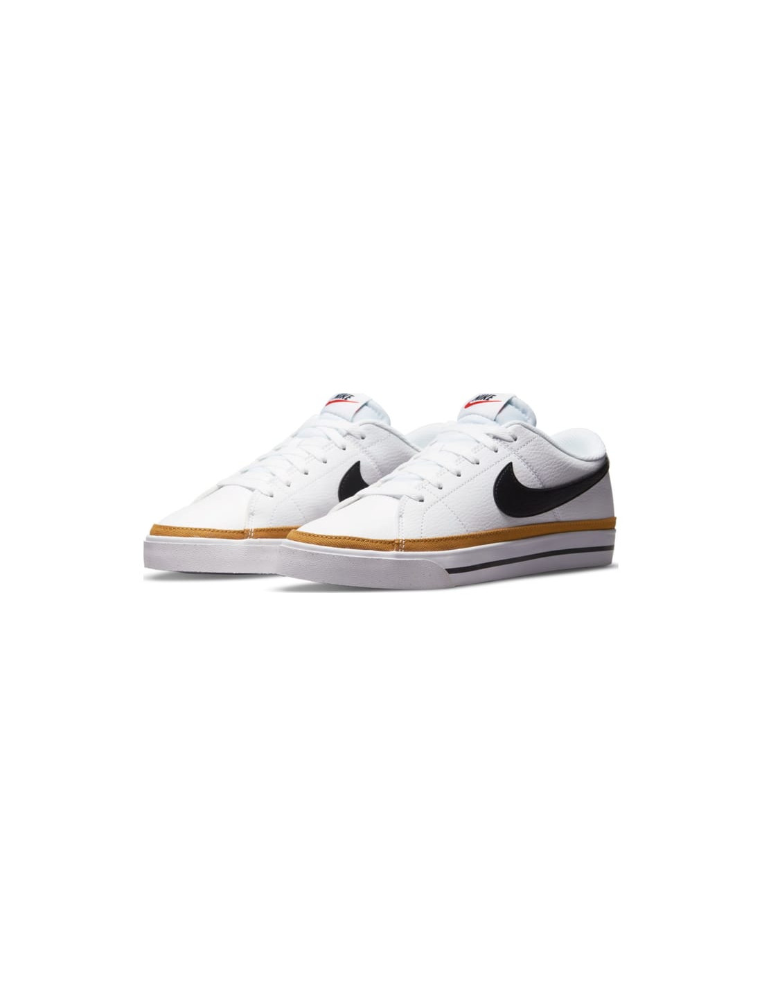 NIKE COURT LEGACY NEXT NATURE