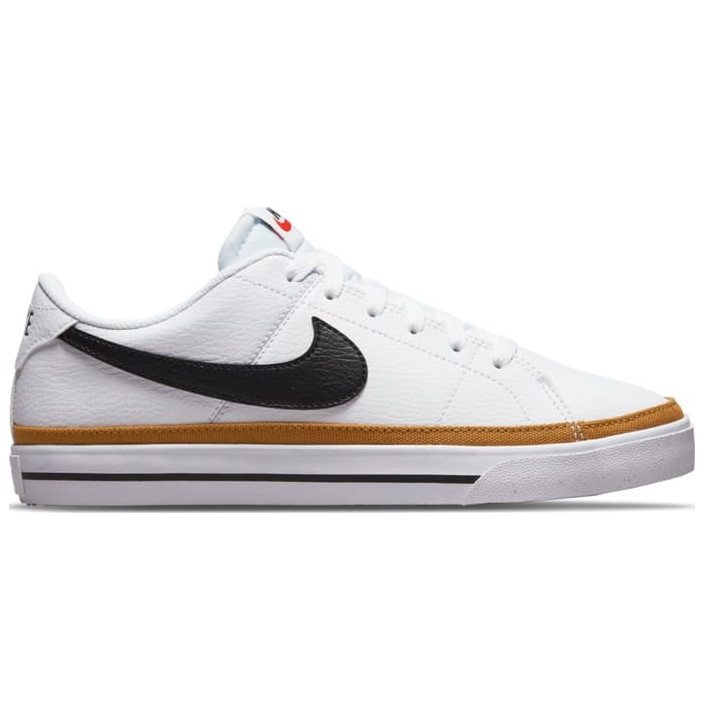 NIKE COURT LEGACY NEXT NATURE