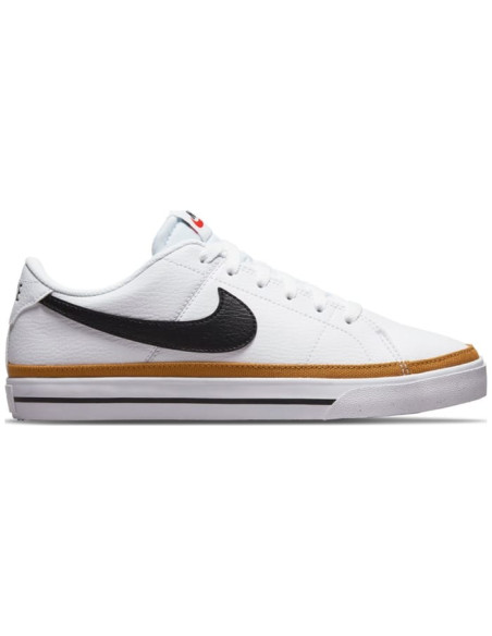 NIKE COURT LEGACY NEXT NATURE NIKE COURT LEGACY NEXT NATURE