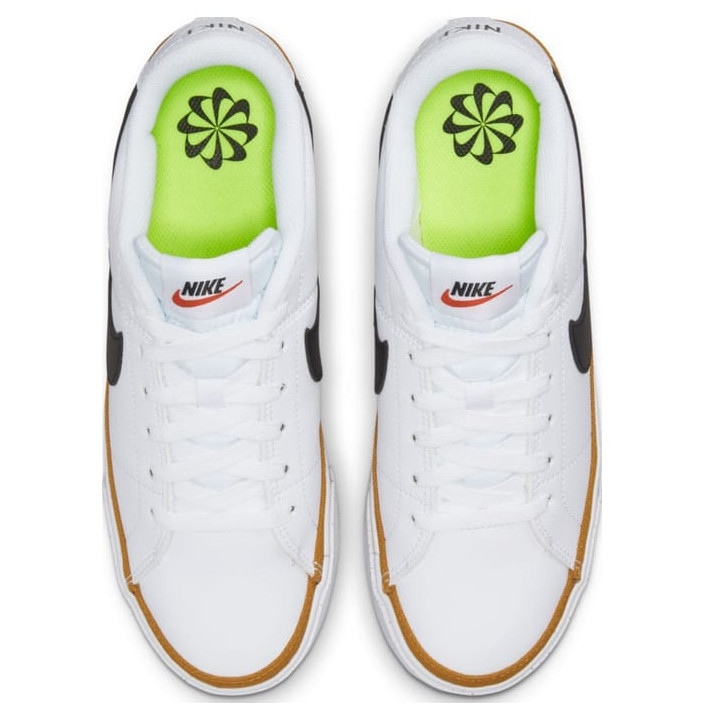 NIKE COURT LEGACY NEXT NATURE